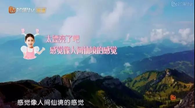 微信图片_20190723134338.jpg