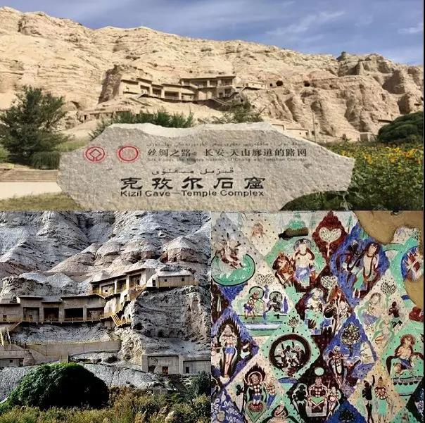 微信图片_20190724135725.jpg