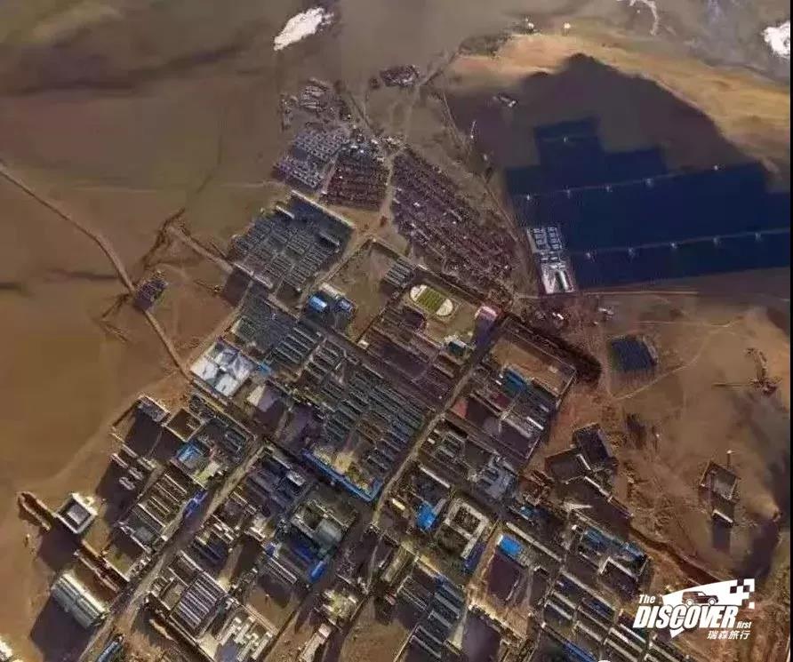 微信图片_20190821003856.jpg