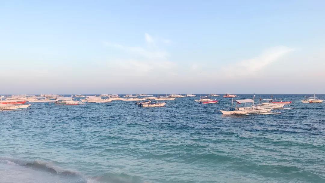 微信图片_20191019130142.jpg
