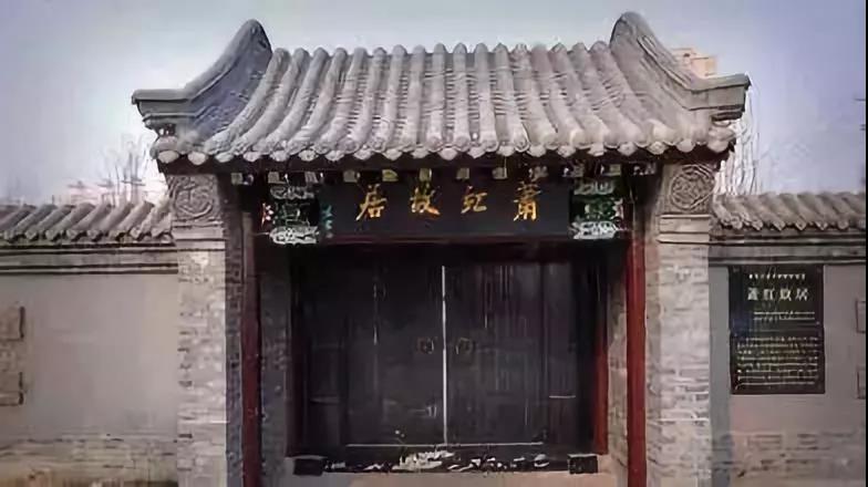 微信图片_20191101152129.jpg