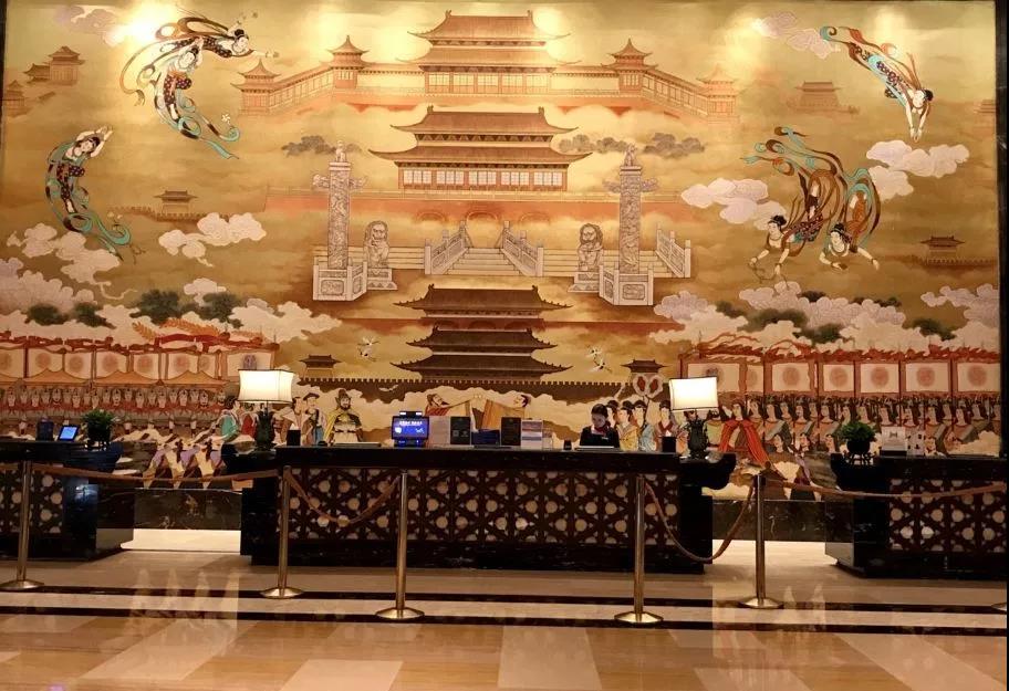 1572596952796718.jpg 微信图片_20191101160712.jpg