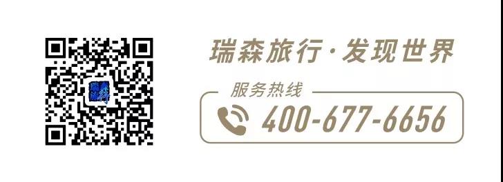 1572597255590203.jpg 微信图片_20191101160740.jpg