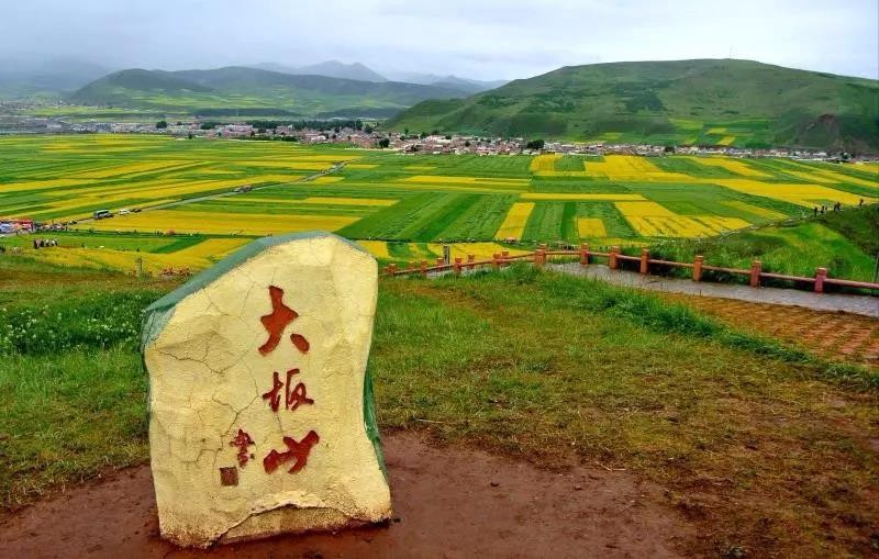 独库公路+伊犁草原9日极限越野之旅