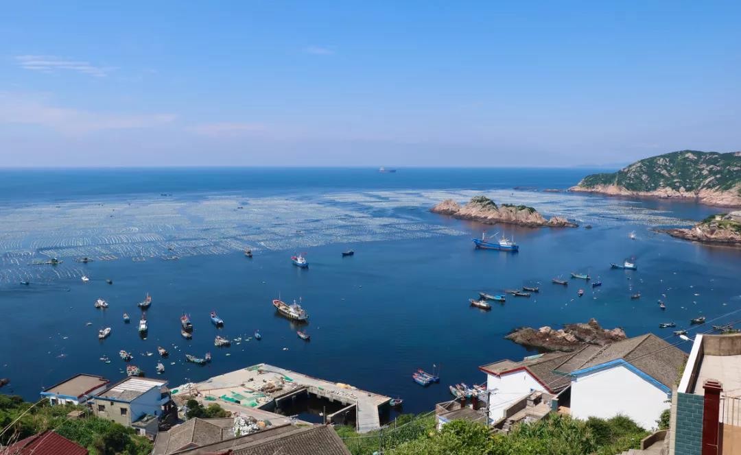 瑞森旅行 | 隐藏宝典——跟着电影去旅行