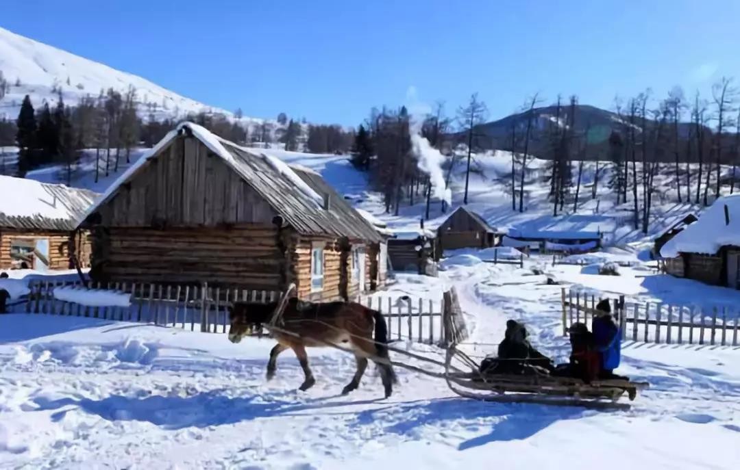 双十一超给力优惠，助力你的旅行