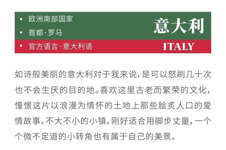 1562733469825379.jpg 微信图片_20190710111450.jpg