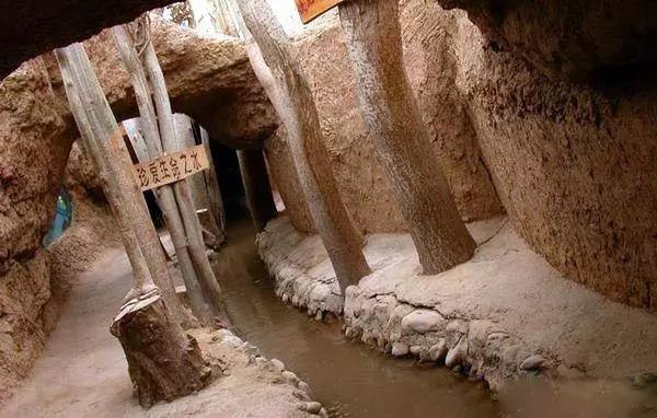 高端旅行 高端旅行