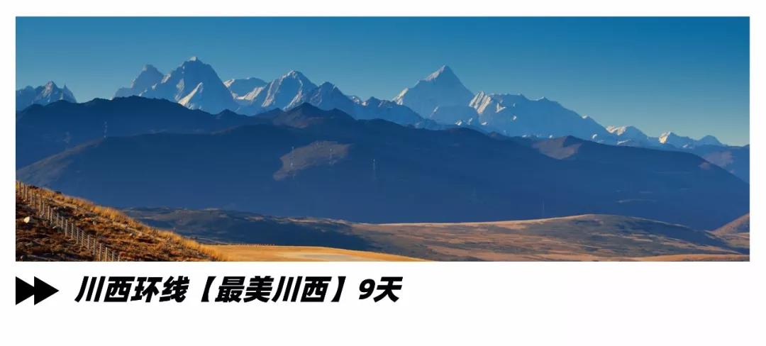 1562734016788549.jpg 微信图片_20190710112322.jpg