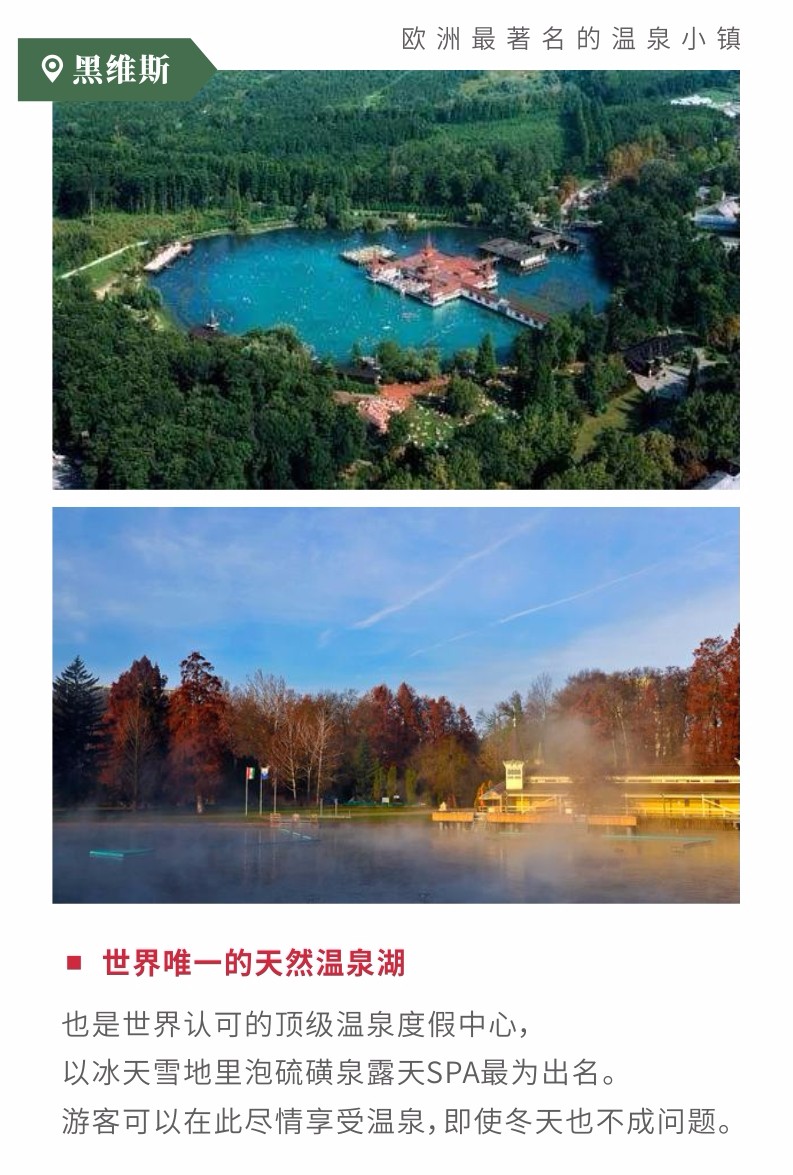 1562733438149461.jpg 微信图片_20190710111429.jpg