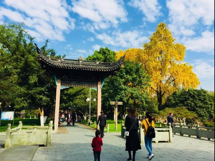 1568959038100610.jpg 微信图片_20190919160333 - 副本.jpg