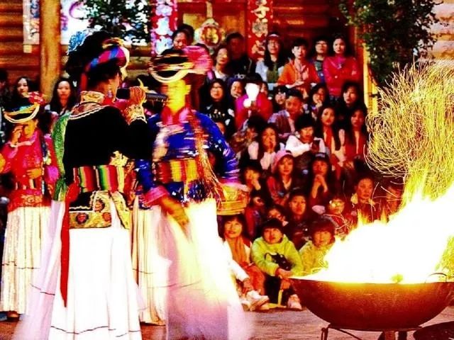 自驾游攻略 自驾游攻略