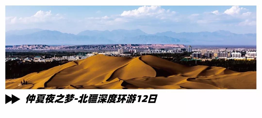 1562733966754686.jpg 微信图片_20190710112307.jpg