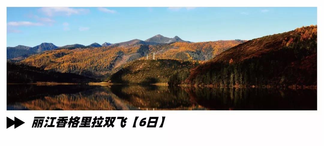 1562734057580037.jpg 微信图片_20190710112332.jpg