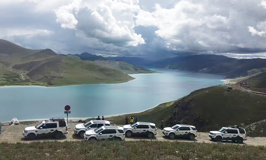 长途自驾游旅途中注意事项 长途自驾游旅途中注意事项