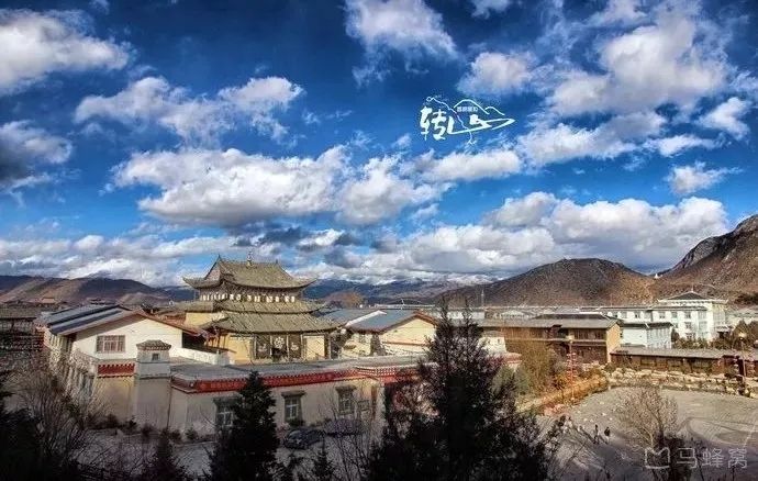 自驾游攻略 自驾游攻略