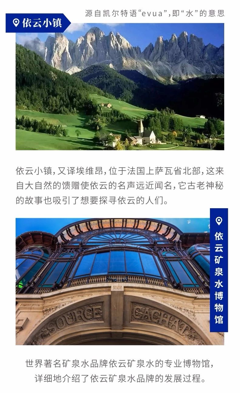 1562733681424341.jpg 微信图片_20190710111726.jpg