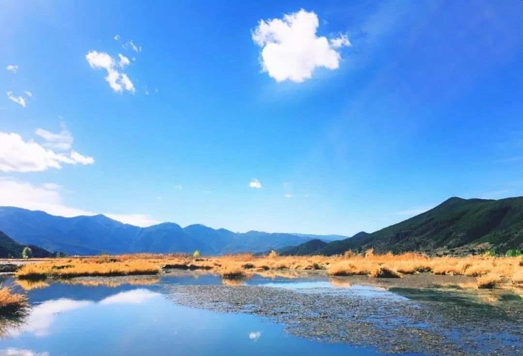 自驾游攻略 自驾游攻略