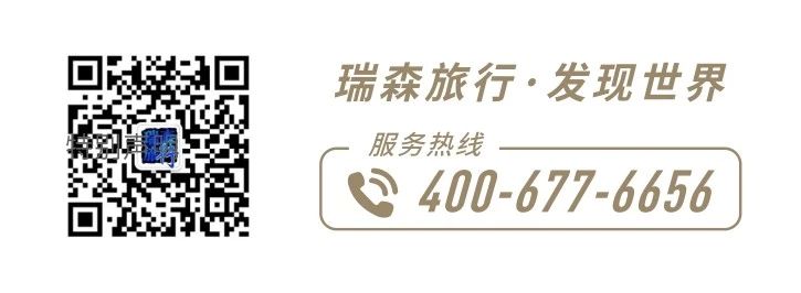 1562733724165370.jpg 微信图片_20190710111805.jpg