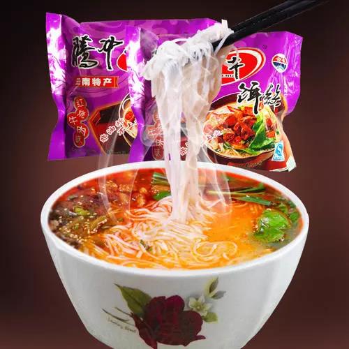 1572686525402244.jpg 微信图片_20191102171444.jpg