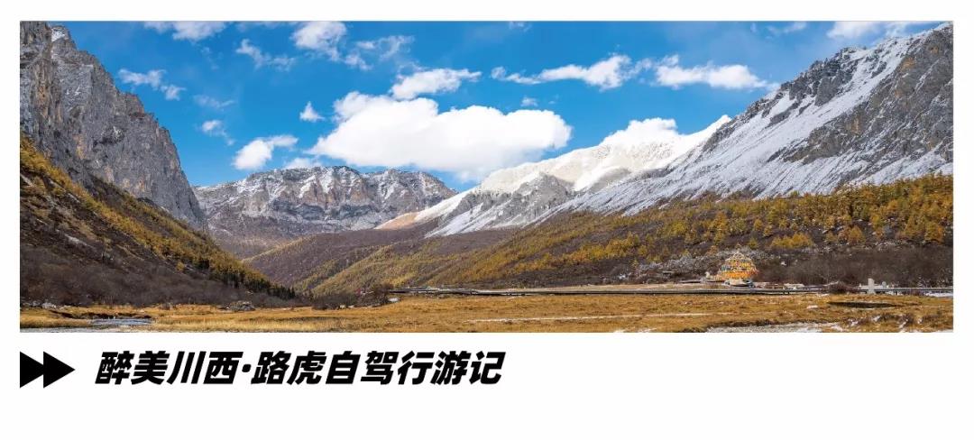 1562733945432899.jpg 微信图片_20190710112300.jpg