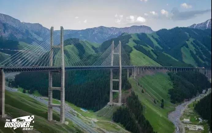 国内自驾游线路 国内自驾游线路