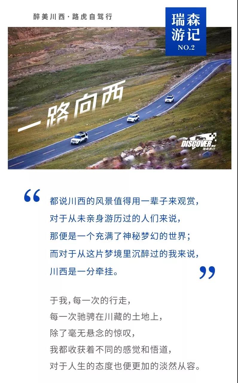 1560761236812807.jpg 微信图片_20190617132618.jpg