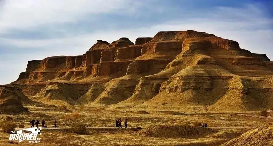 高端旅行 高端旅行
