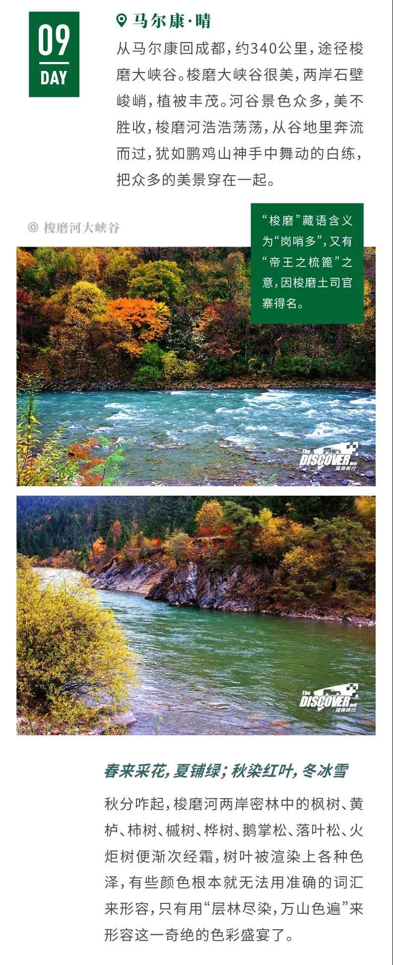 1560761625106417.jpg 微信图片_20190617132947.jpg