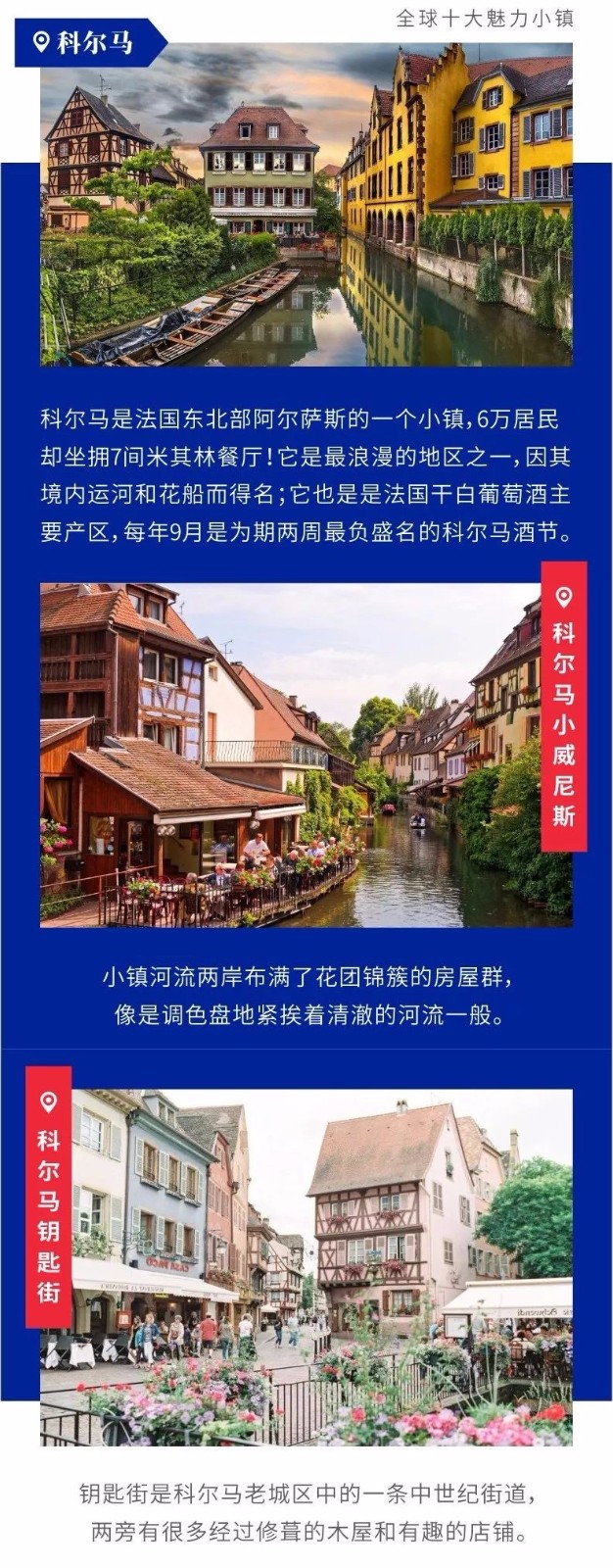1562733667155522.jpg 微信图片_20190710111717.jpg