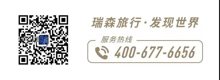 1560761744464496.jpg 微信图片_20190617133925.jpg