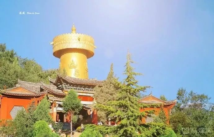 自驾游攻略 自驾游攻略