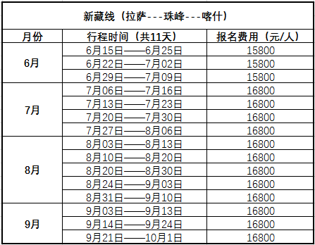 新藏线 新藏线