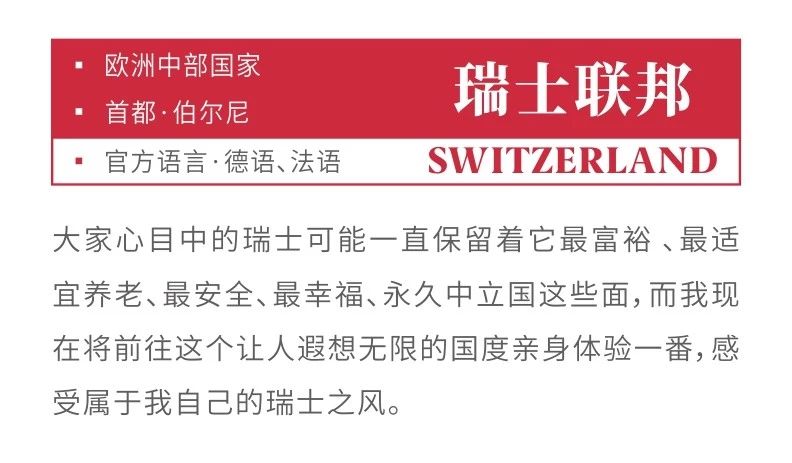 1562733501259295.jpg 微信图片_20190710111512.jpg
