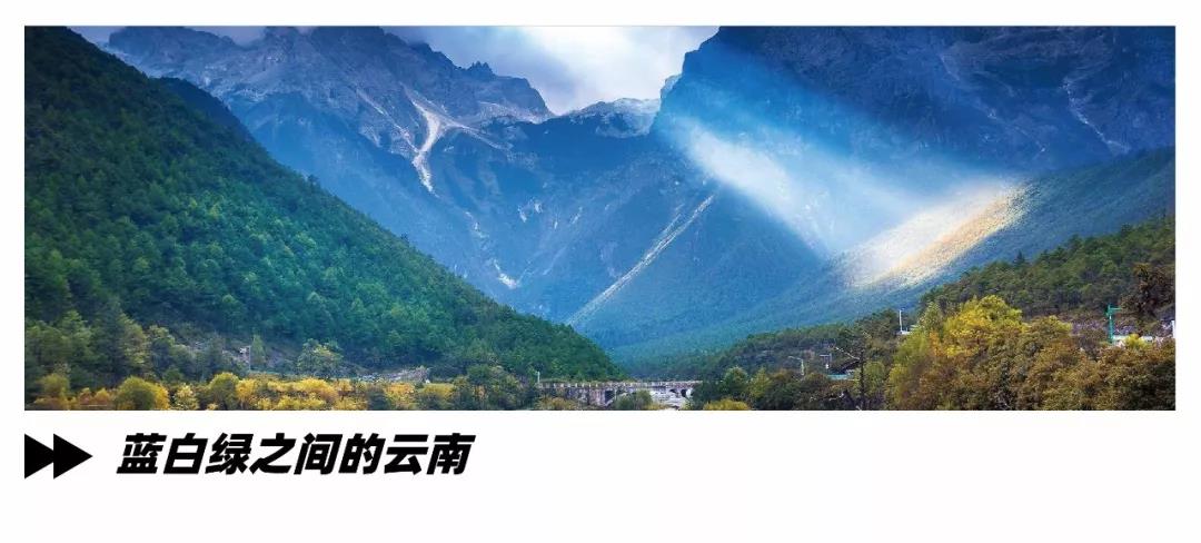 1562733932353055.jpg 微信图片_20190710112255.jpg