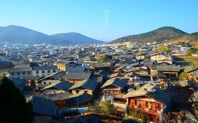 自驾游攻略 自驾游攻略