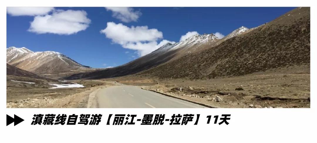 1562734024364677.jpg 微信图片_20190710112324.jpg