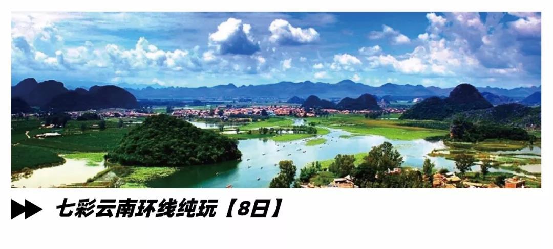 1562734074872158.jpg 微信图片_20190710112337.jpg
