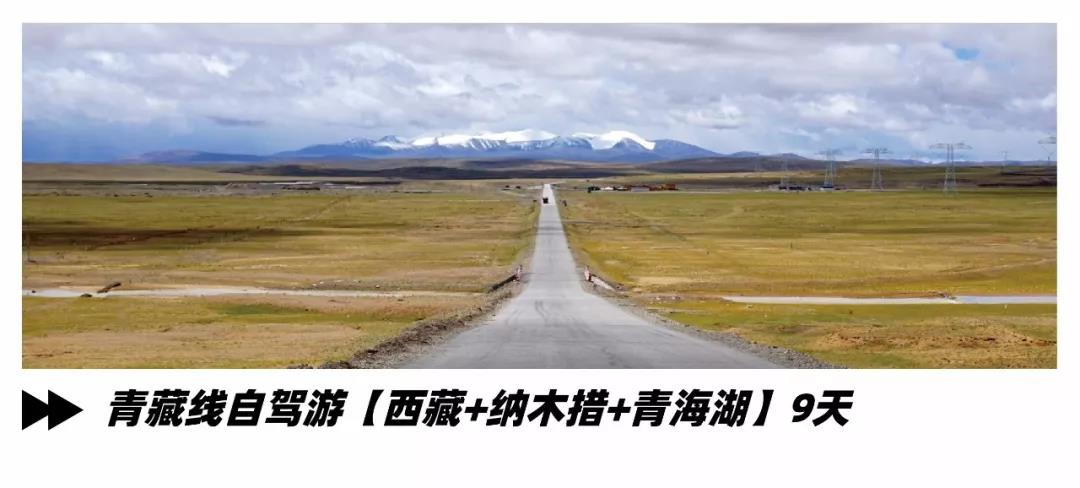 1562734033270666.jpg 微信图片_20190710112327.jpg