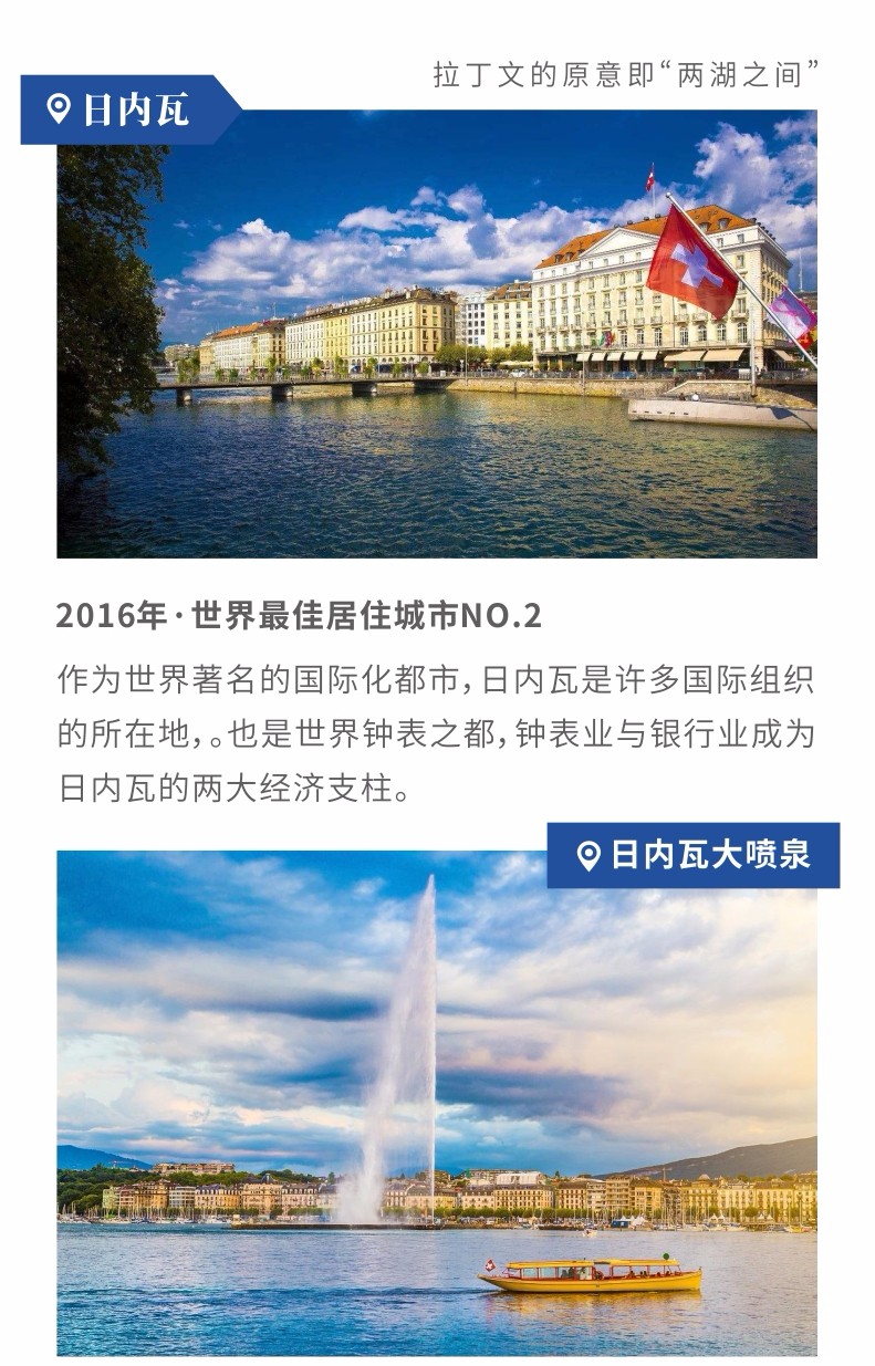1562733599285468.jpg 微信图片_20190710111642.jpg