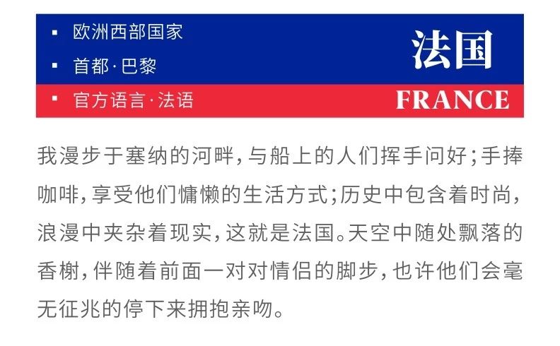 1562733647862123.jpg 微信图片_20190710111706.jpg