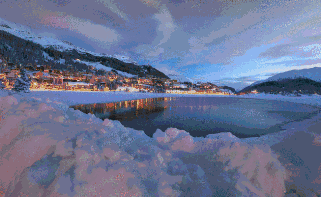 1571462367623170.gif 微信图片_20191019125334.gif