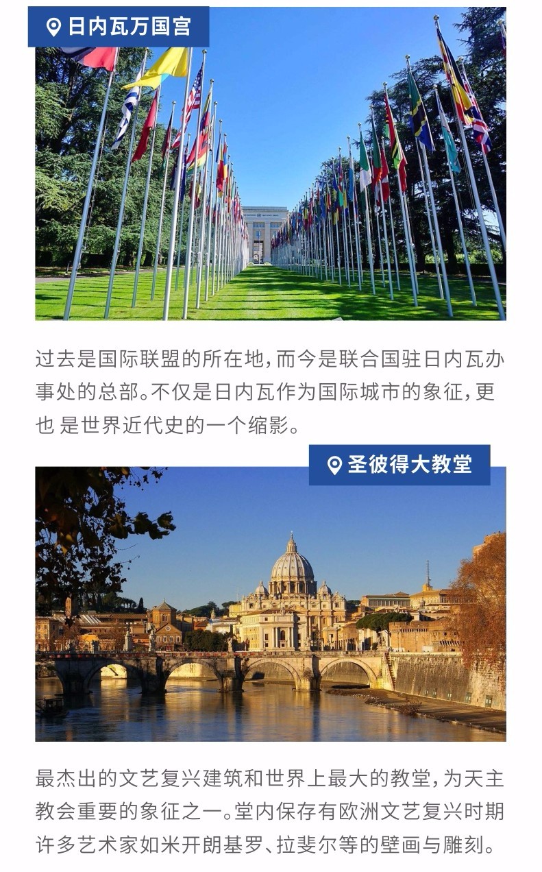 1562733613869706.jpg 微信图片_20190710111651.jpg
