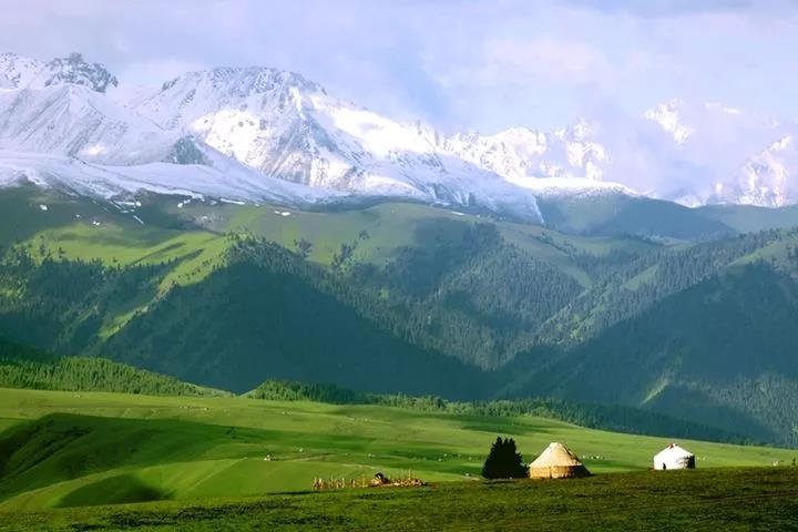 高端旅行 高端旅行