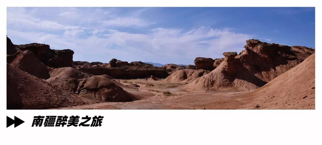 1562733992286375.jpg 微信图片_20190710112316.jpg