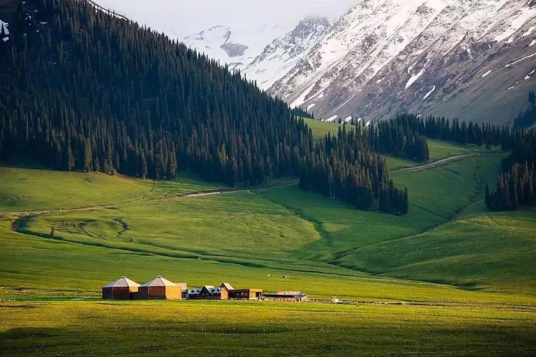 高端旅行 高端旅行