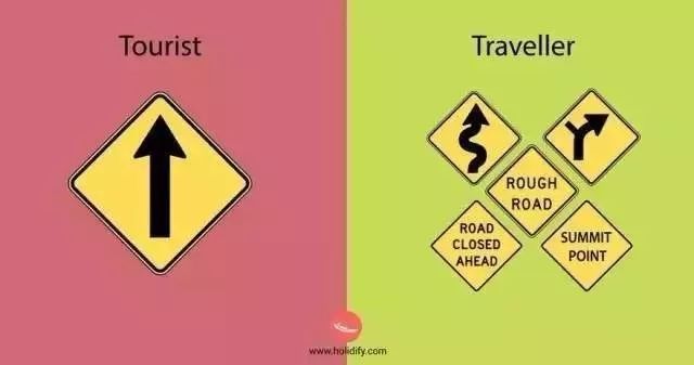 瑞森旅行 瑞森旅行