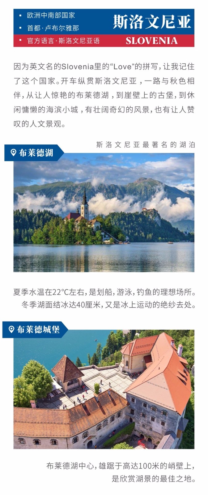 1562733457651637.jpg 微信图片_20190710111442.jpg